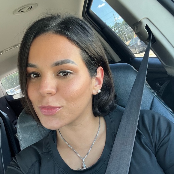 daniela2619